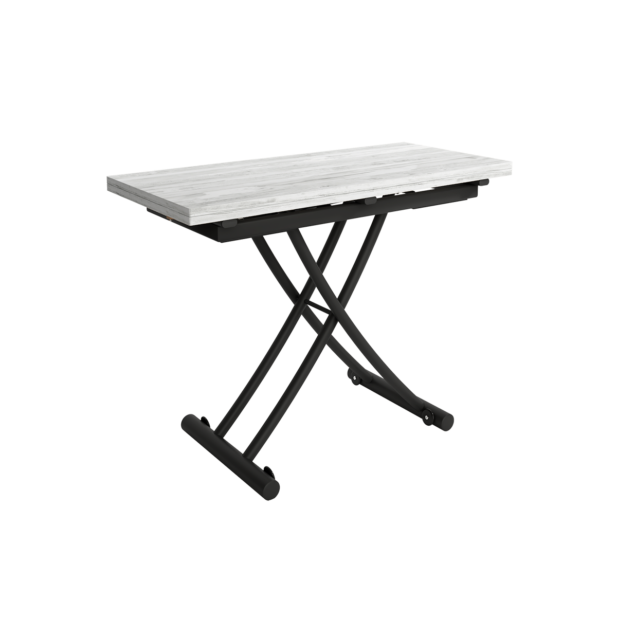 Mesa Convertible Rabat