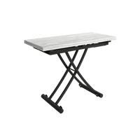 Mesa Convertible Rabat