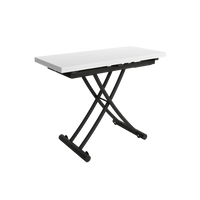 Mesa Convertible Rabat