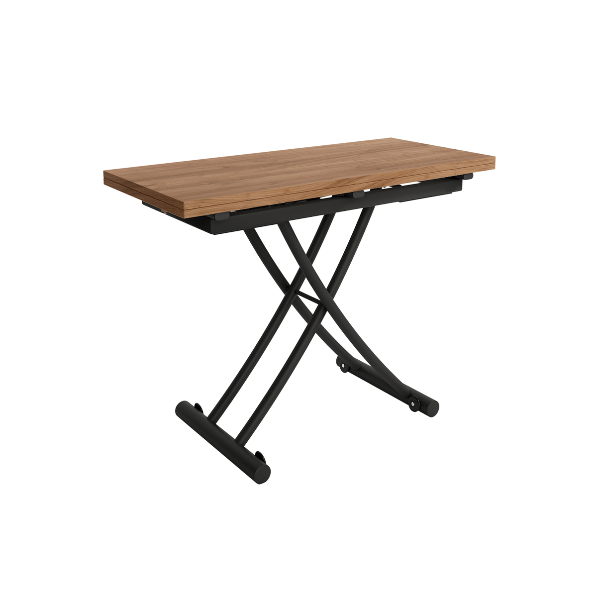 Mesa Convertible Rabat