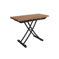 Mesa Convertible Rabat