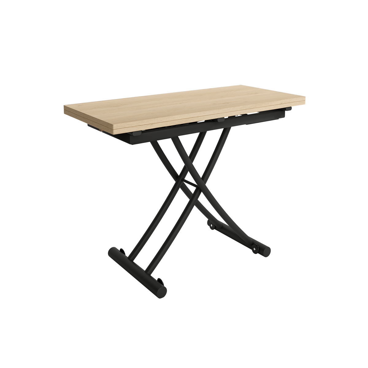 Mesa Convertible Rabat