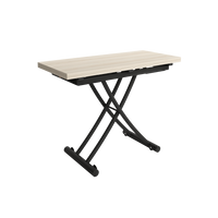 Mesa Convertible Rabat