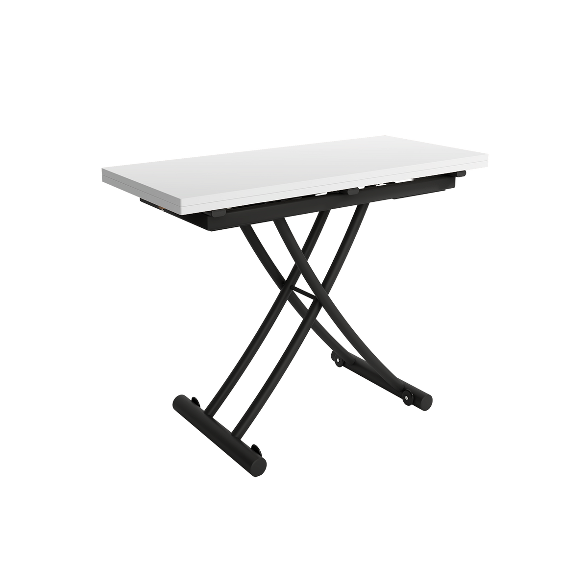 Mesa Convertible Rabat