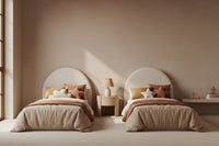 Cabecero Aira