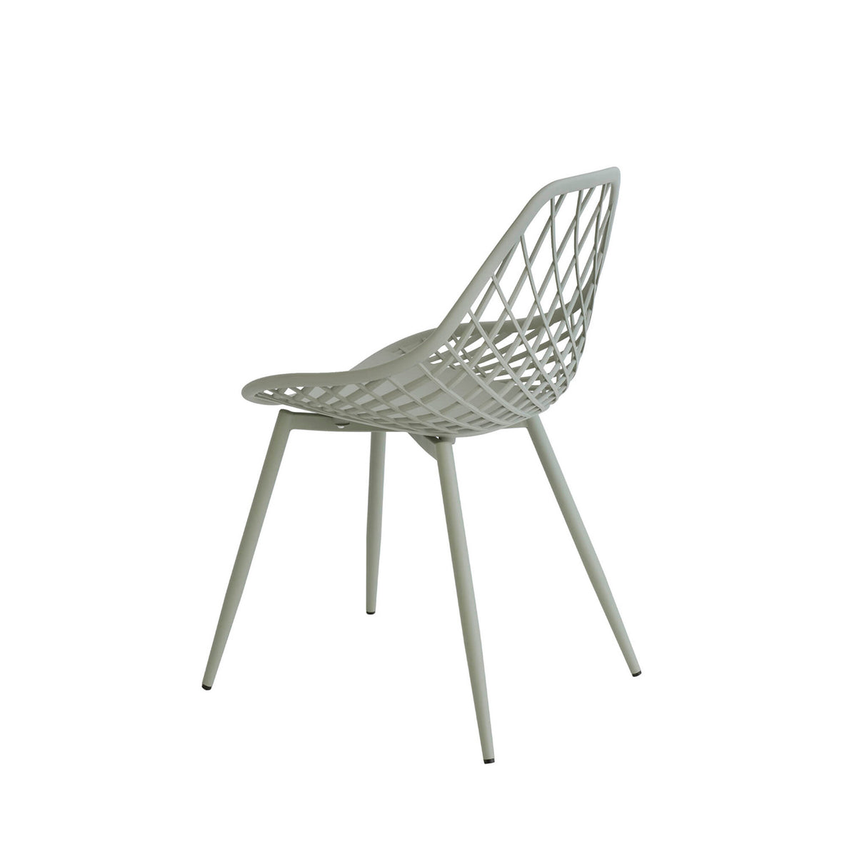 Silla Jara menta, imagen 2