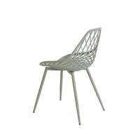 Silla Jara menta, imagen 2