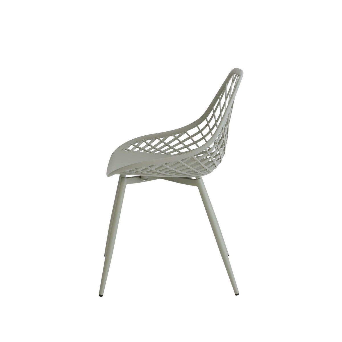 Silla Jara menta, imagen 3