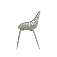 Silla Jara menta, imagen 3