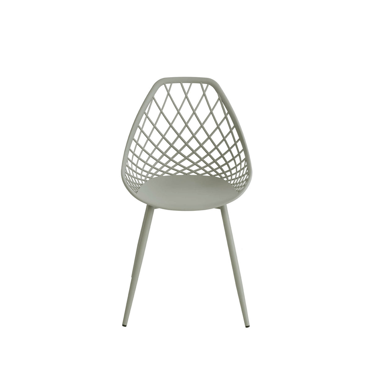 Silla Jara menta, imagen 4