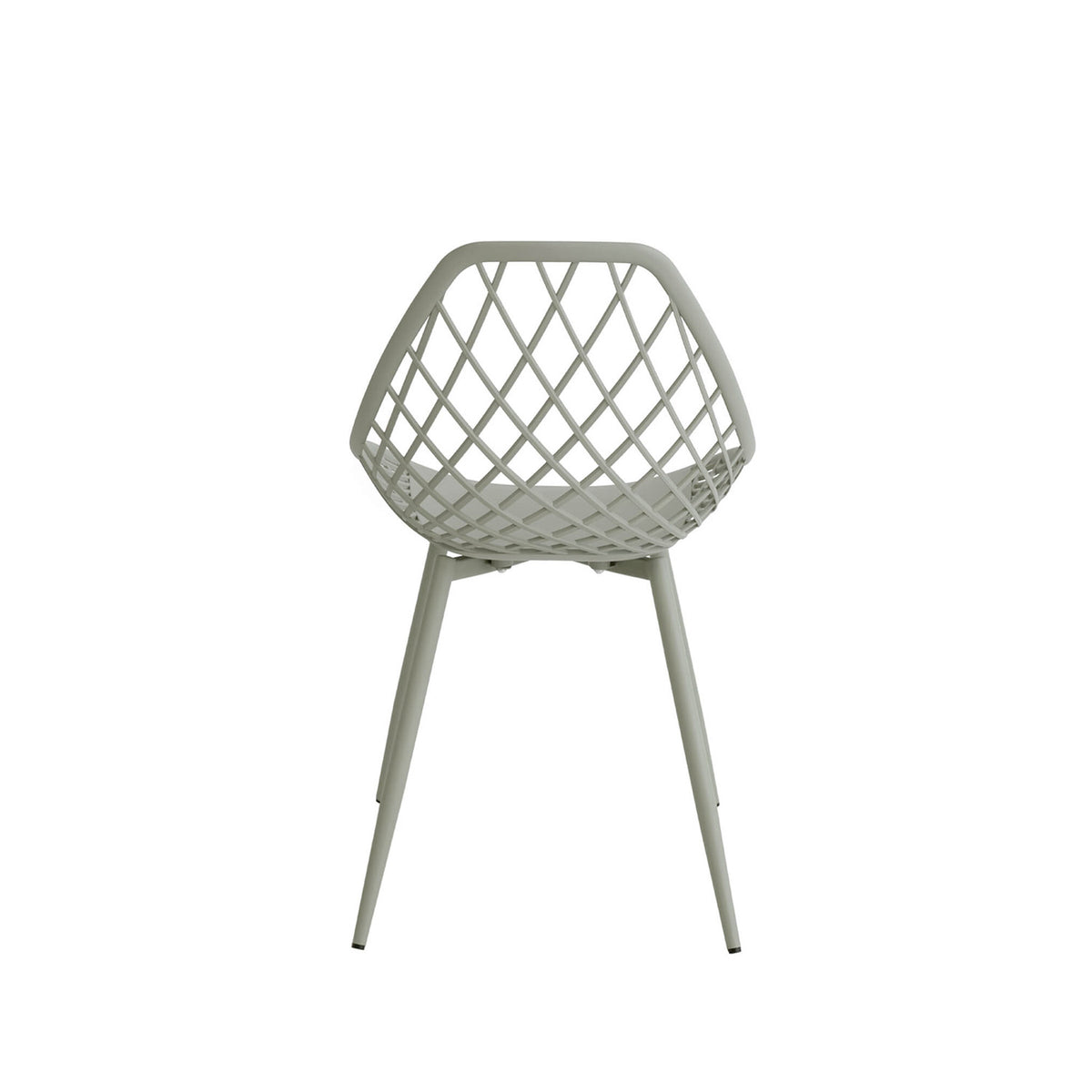 Silla Jara menta, imagen 5