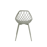 Silla Jara menta, imagen 5