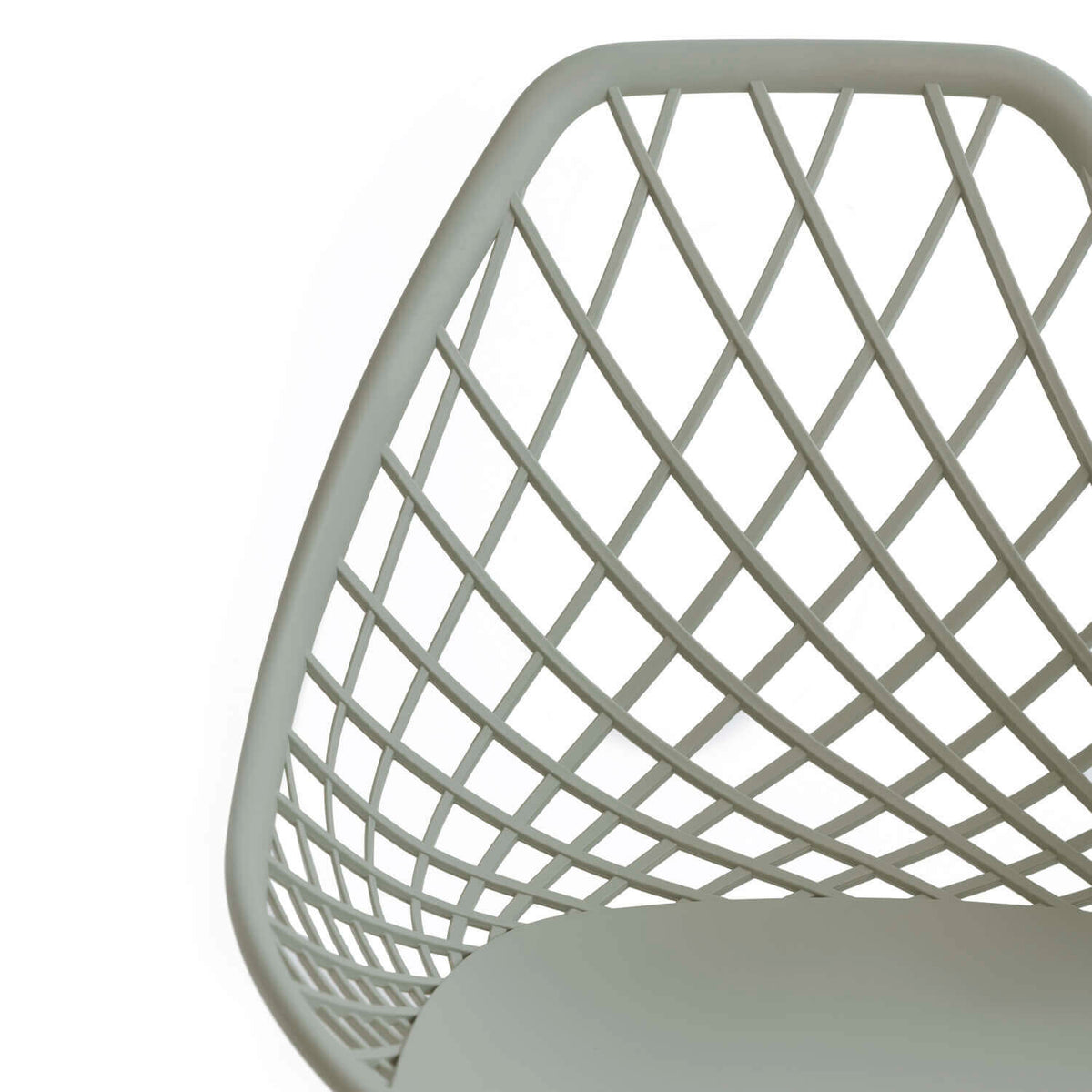 Silla Jara menta, imagen 6