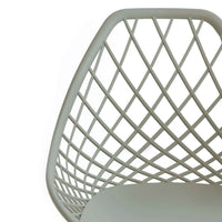 Silla Jara menta, imagen 6