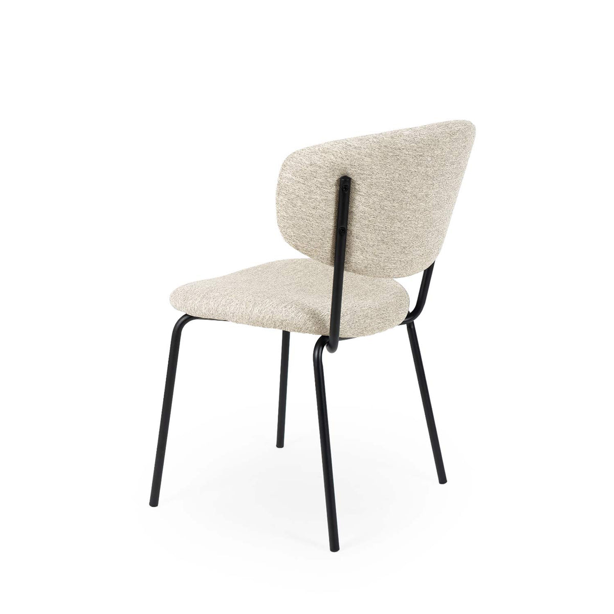 Silla Marina beige, imagen 2