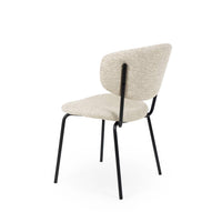 Silla Marina beige, imagen 2