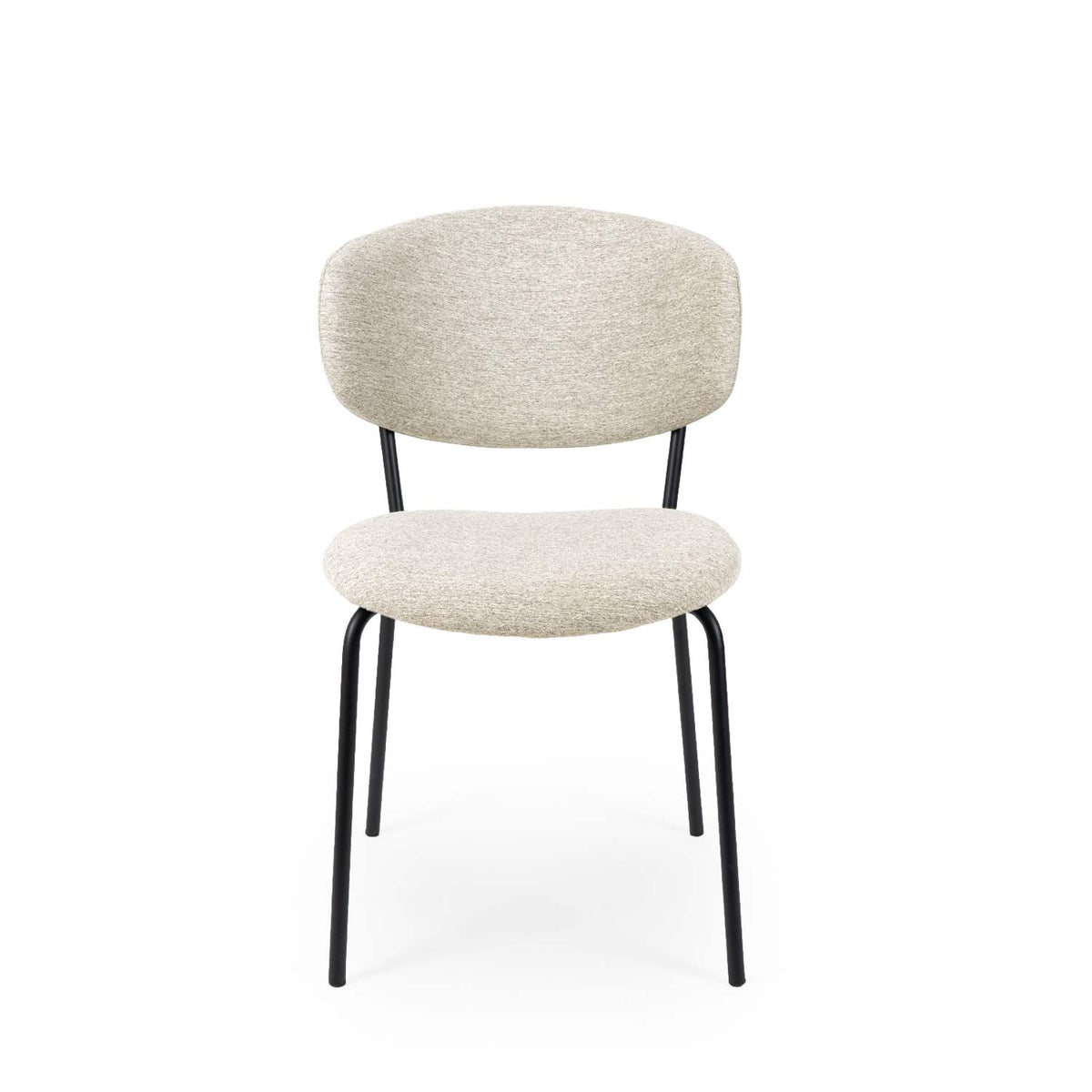 Silla Marina beige, imagen 4