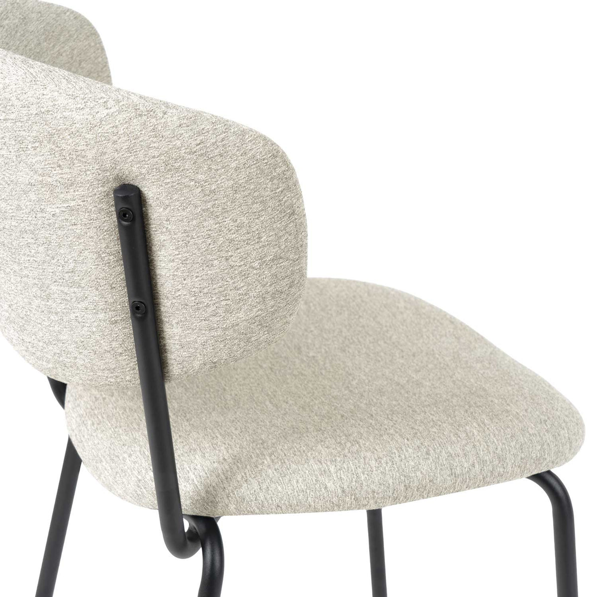 Silla Marina beige, imagen 6