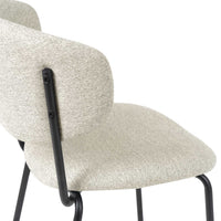 Silla Marina beige, imagen 6