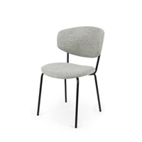 Silla Marina gris, imagen 3