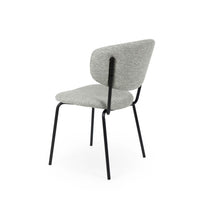 Silla Marina gris, imagen 4