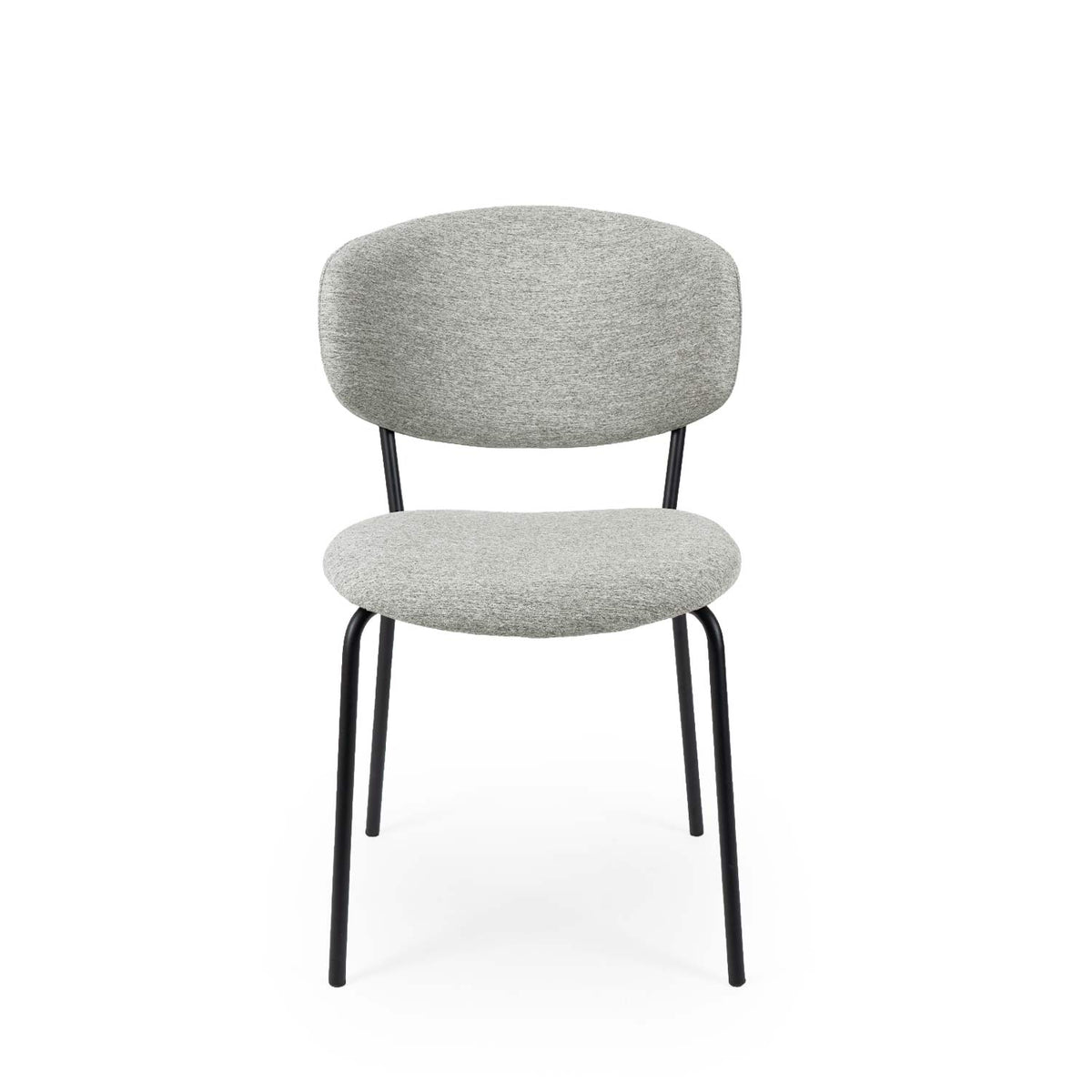 Silla Marina gris, imagen 6