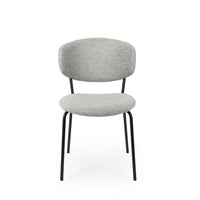 Silla Marina gris, imagen 6