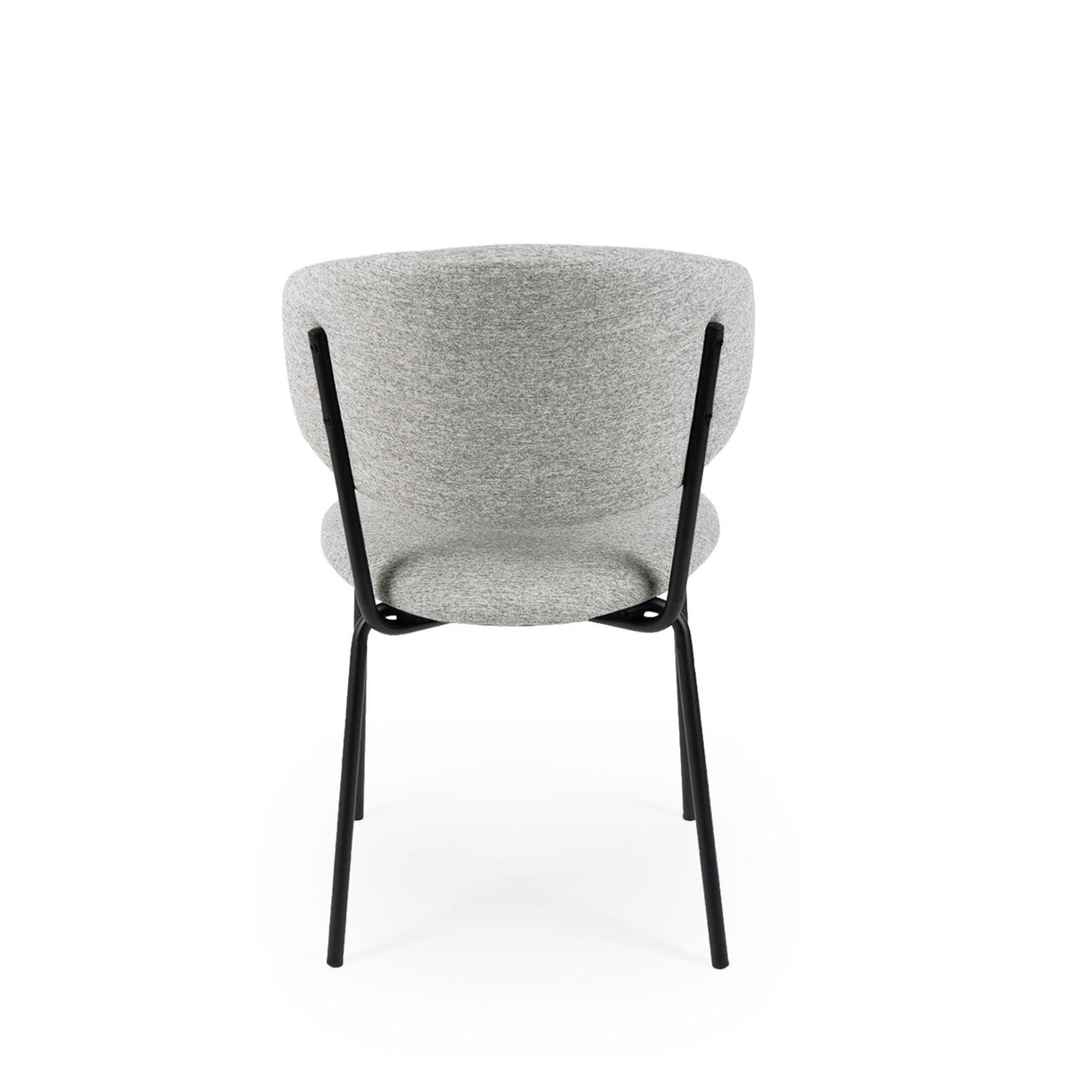 Silla Marina gris, imagen 7