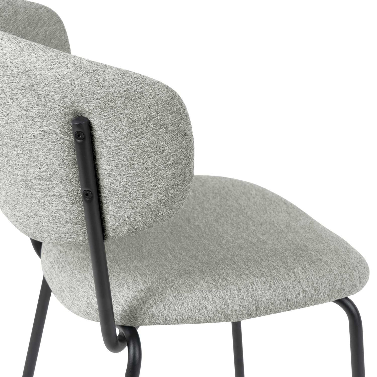 Silla Marina gris, imagen 8