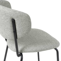 Silla Marina gris, imagen 8