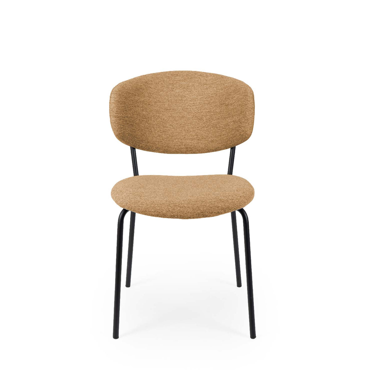 Silla Marina mostaza, imagen 4