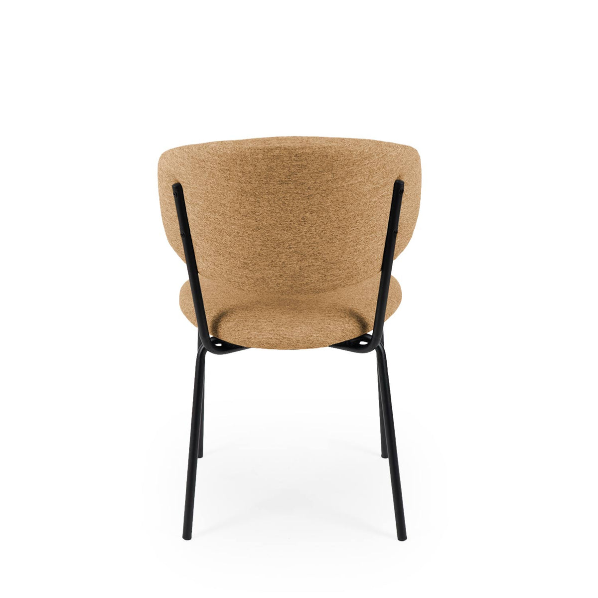Silla Marina mostaza, imagen 5