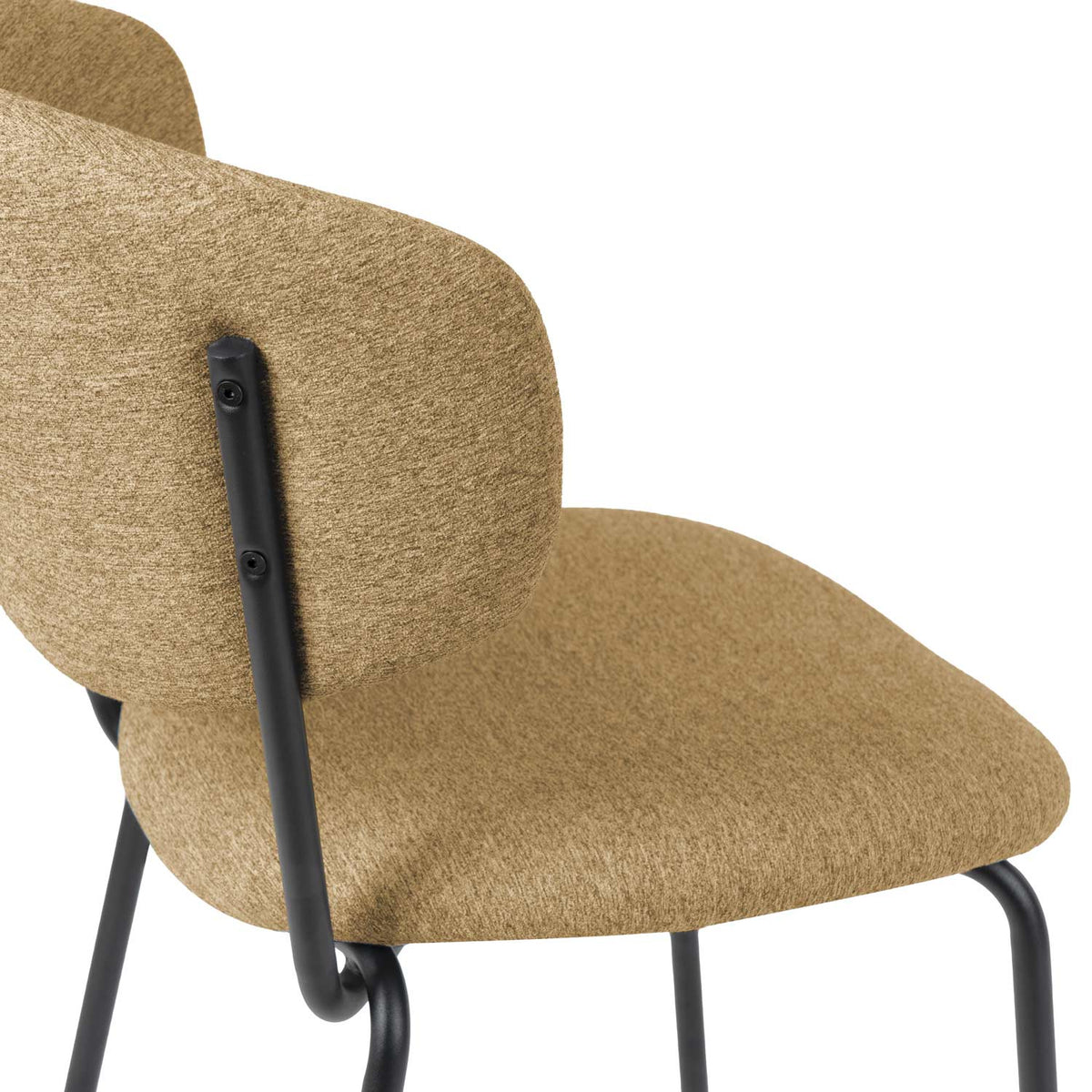 Silla Marina mostaza, imagen 6