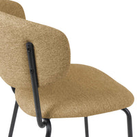 Silla Marina mostaza, imagen 6