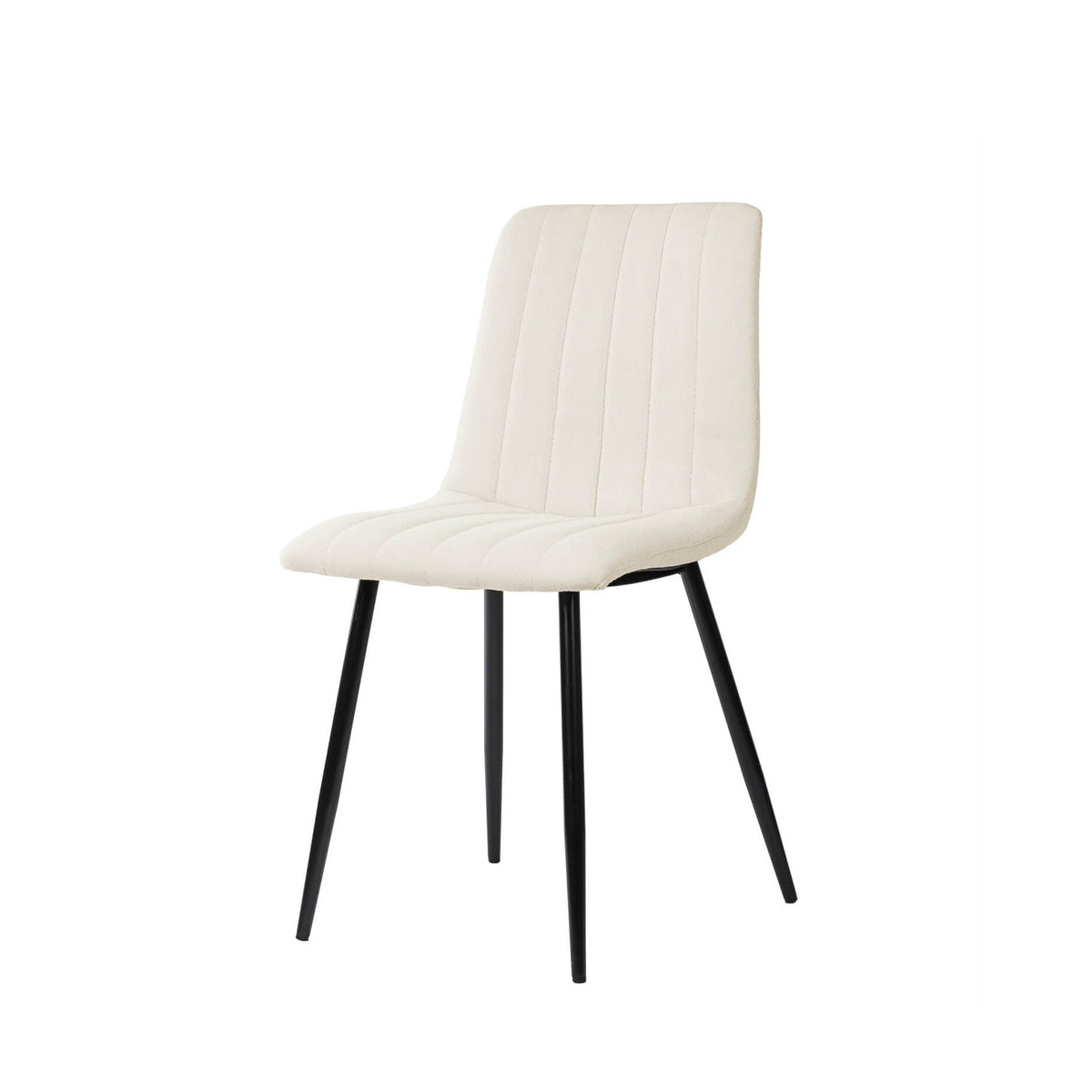 Silla Paloma beige, imagen 1
