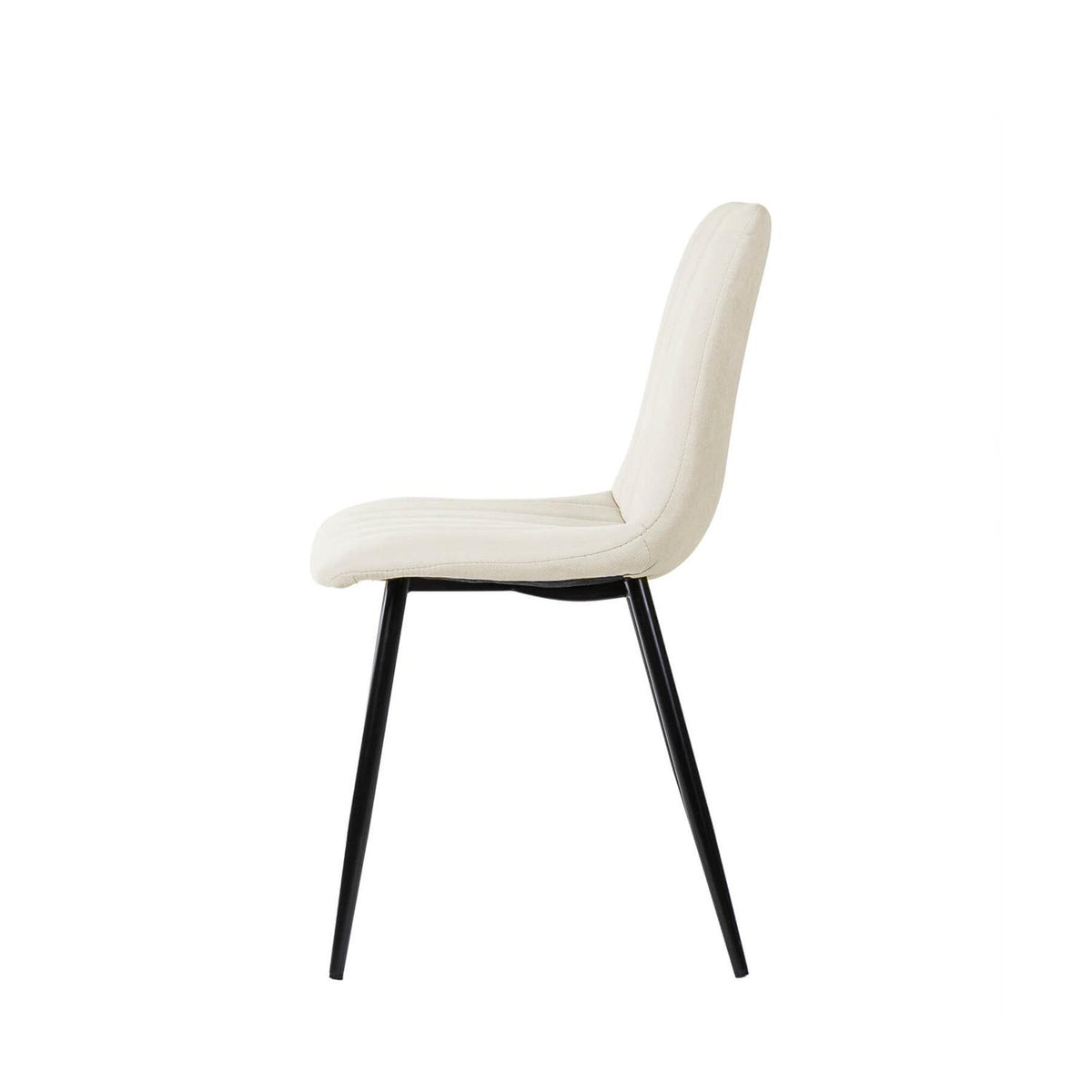 Silla Paloma beige, imagen 2