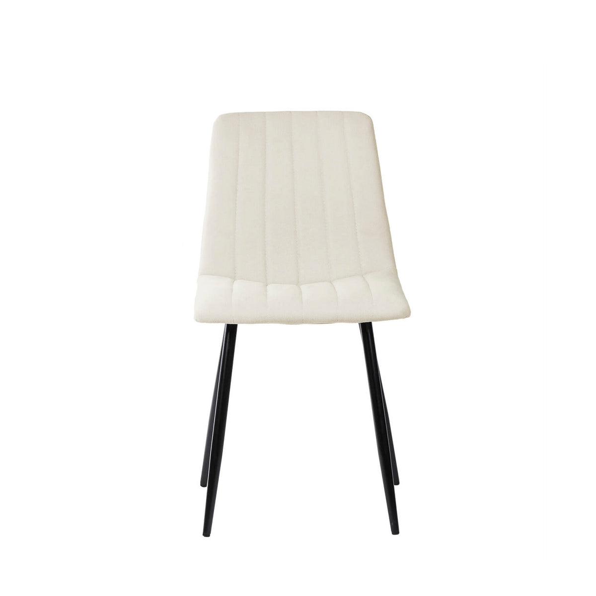 Silla Paloma beige, imagen 4