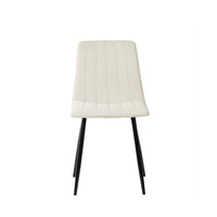 Silla Paloma beige, imagen 4