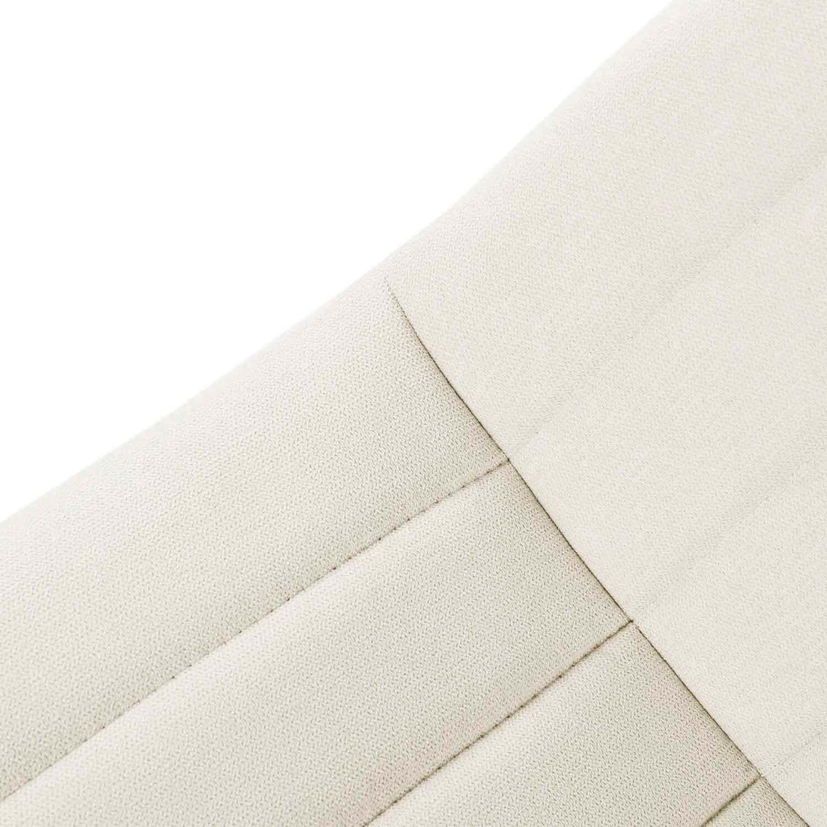 Silla Paloma beige, imagen 5