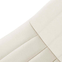 Silla Paloma beige, imagen 5