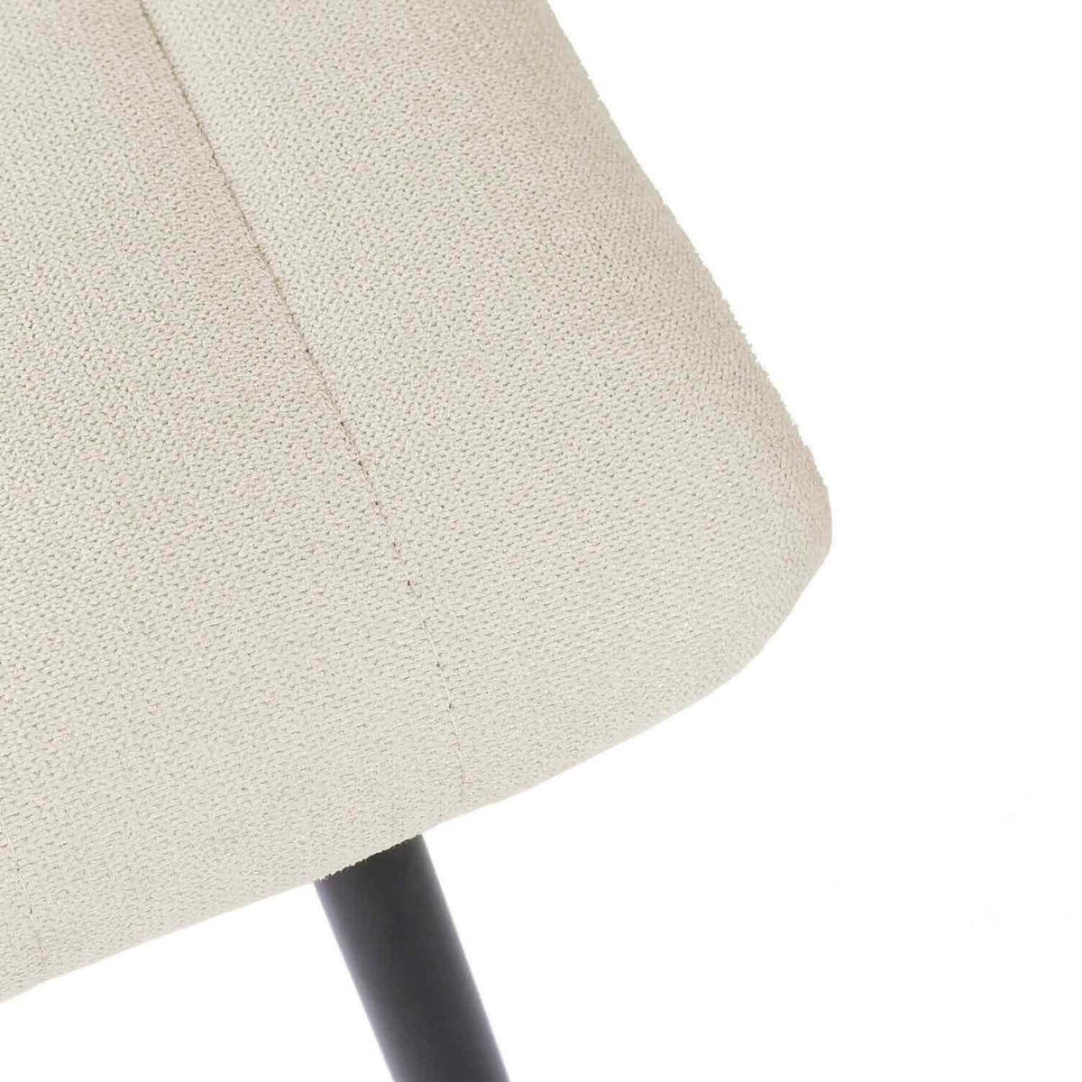 Silla Paloma beige, imagen 6