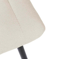 Silla Paloma beige, imagen 6