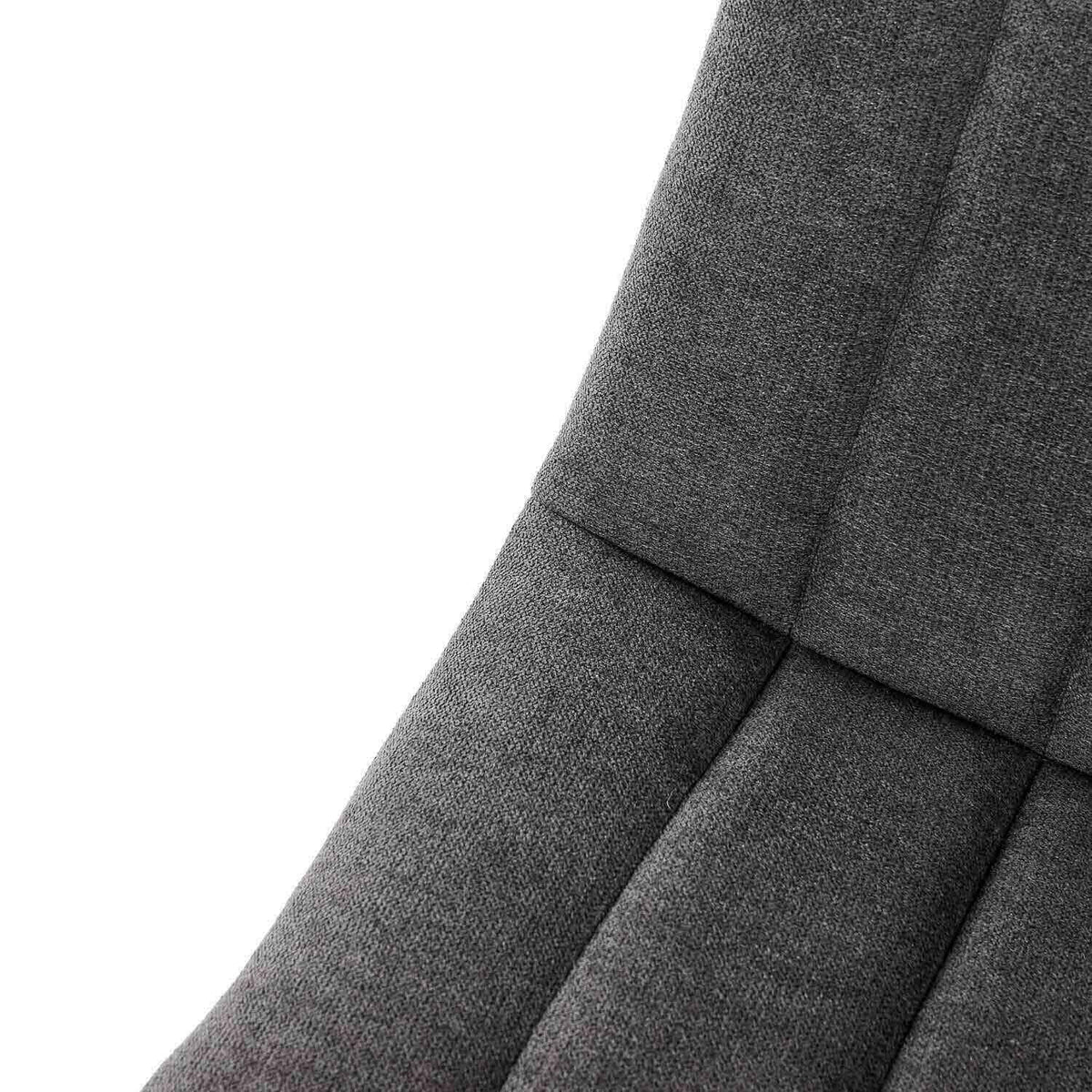 Silla Paloma gris oscuro, imagen 5
