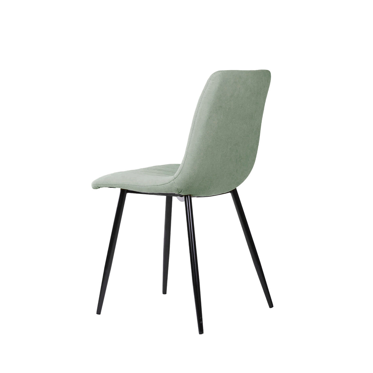 Silla Paloma menta, imagen 2