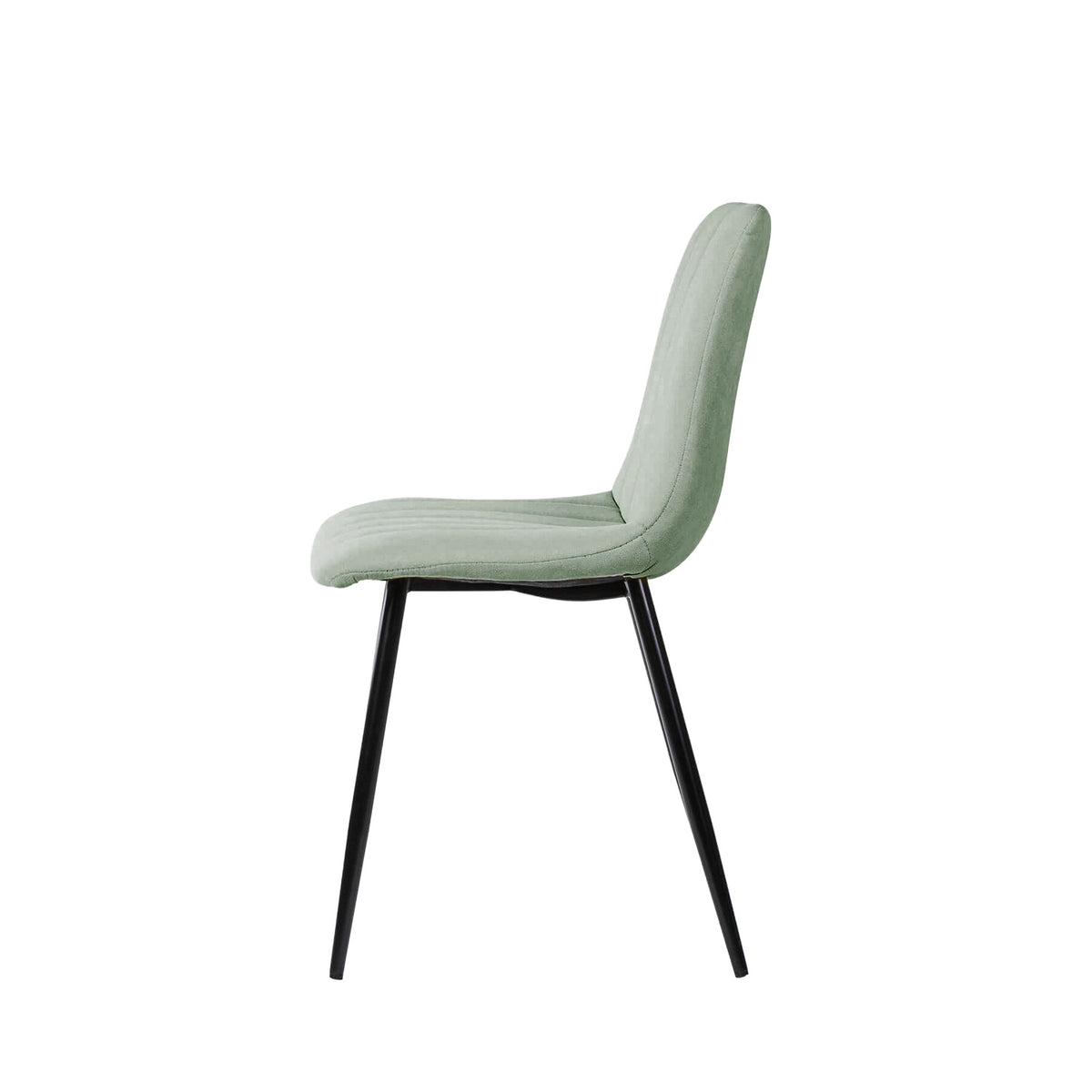 Silla Paloma menta, imagen 3