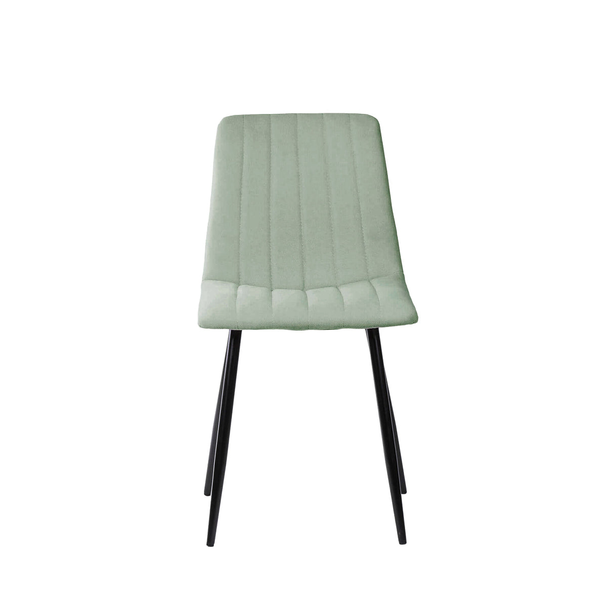 Silla Paloma menta, imagen 4