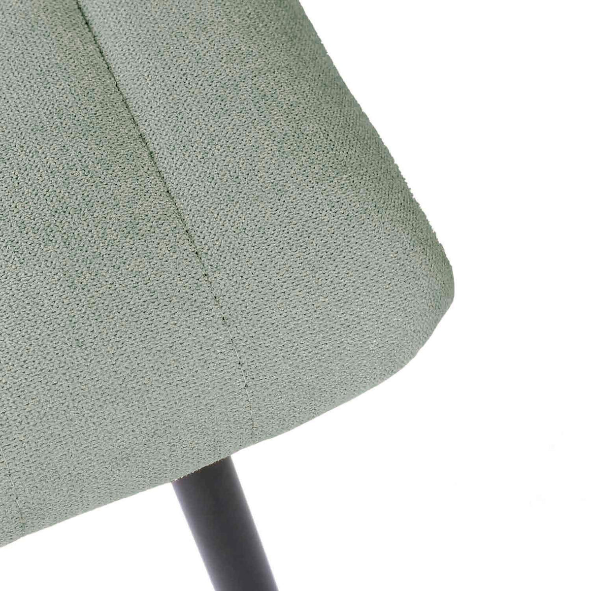 Silla Paloma menta, imagen 5