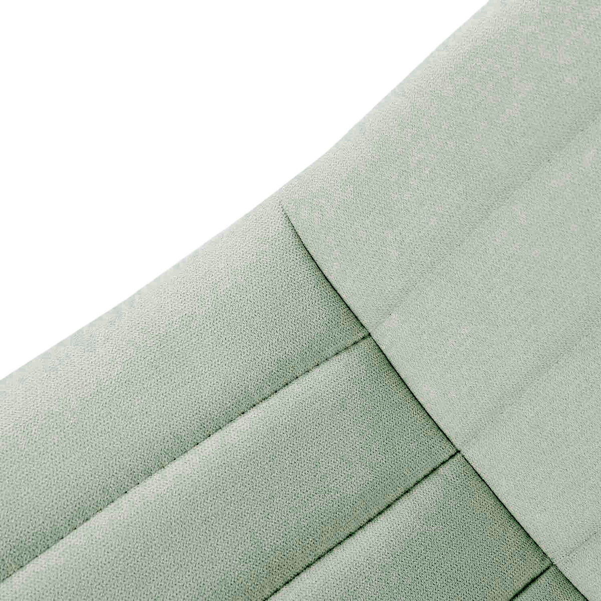 Silla Paloma menta, imagen 6