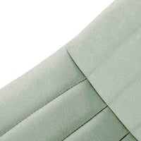 Silla Paloma menta, imagen 6