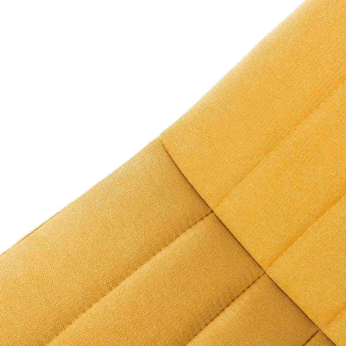 Silla Paloma mostaza, imagen 5